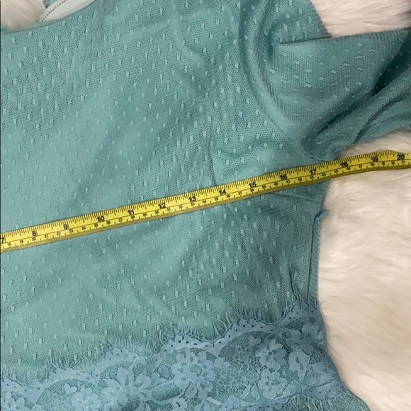 TRN collection, Long dress - Picture 12 of 12